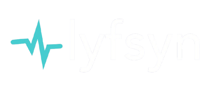 Website Logo
